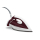 Tefal Pro Express GV7810 - 380916 - zdjęcie 3
